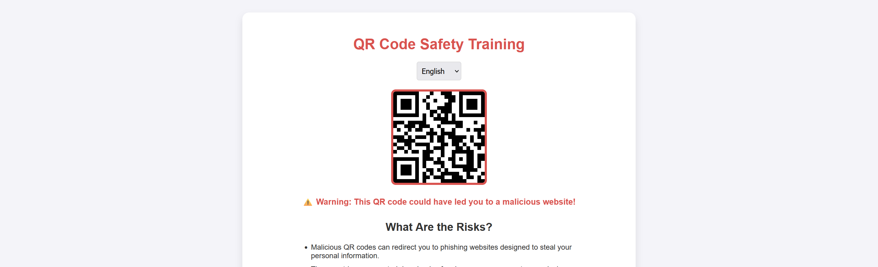 qr-code-awareness