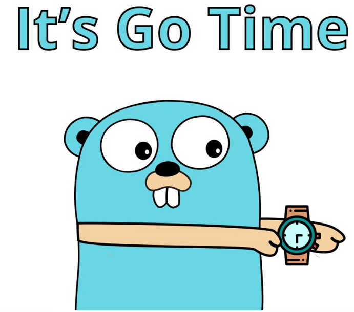 ttg - time to go